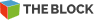 theblock.me_.png